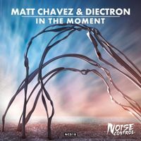 Matt Chavez, Diectron - In The Moment