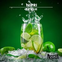 Nipri - Fresh