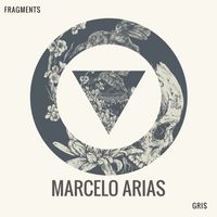 Marcelo Arias - Gris