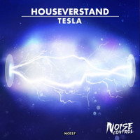 Houseverstand - Tesla