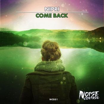 Nipri - Come Back