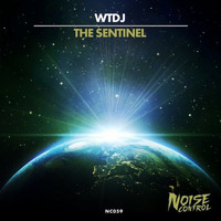 WTDJ - The Sentinel