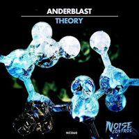 Anderblast - Theory
