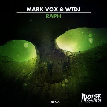 Mark Vox, WTDJ - Raph