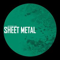 George Libe - Sheet Metal