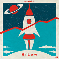 Minnesota - HiLow