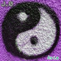J.0 - Asia