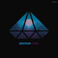 SkiiTour - Fade