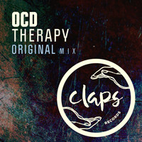 OCD - Therapy