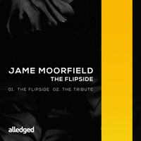Jame Moorfield - The Flipside