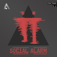 L.J. - Social Alarm