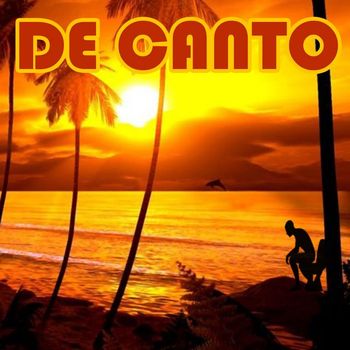 Various Artists - De Canto (Explicit)