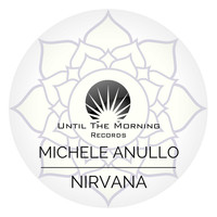 Michele Anullo - Nirvana