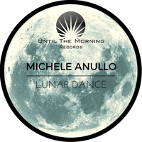 Michele Anullo - Lunar Dance