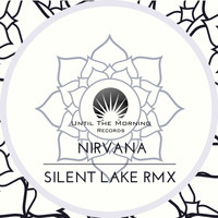 Michele Anullo - Nirvana (Silent Lake Remix)