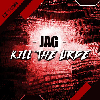 Jag - Kill the Urge