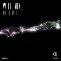 Wild Mind - Hide & Seek