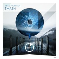 Kriss Norman - Smash