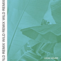 Local Sound - Wild (Remix)