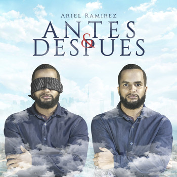 Ariel Ramirez - Antes Y Después