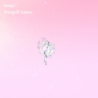Aimless - change of scenery