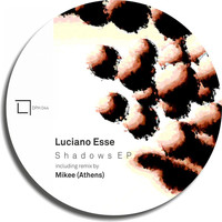 Luciano Esse - Shadows