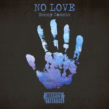 Sonny Zamolo - No Love