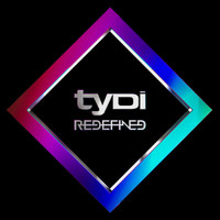 tyDi - Redefined