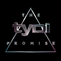 tyDi - The Promise