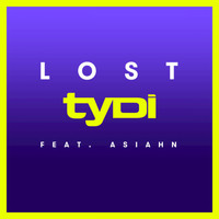 tyDi - Lost