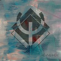 Calice - Calice - EP