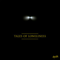 Gopi - Tales of Loneliness