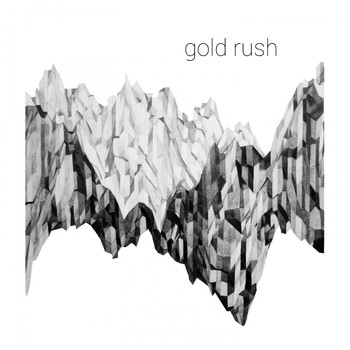Gold Rush - Gold Rush