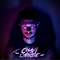 Chavi - L'abscène