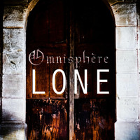 Omnisphere - Lone