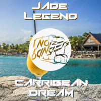 Jade Legend - Carribean Dream