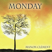 Manon Clément - Monday