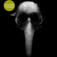 JAYSTRNG - Birdman