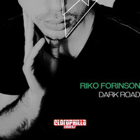 Riko Forinson - Dark Road