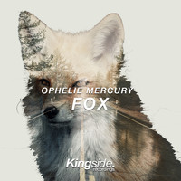 Ophelie Mercury - Fox