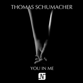 Thomas Schumacher - You in Me