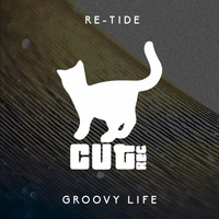 Re-Tide - Groovy Life