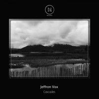 Jeffron Vox - Cascades
