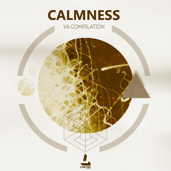 Various Artists - Calmness