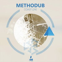 Methodub - Coast Line