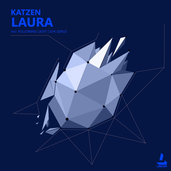 Katzen - Laura