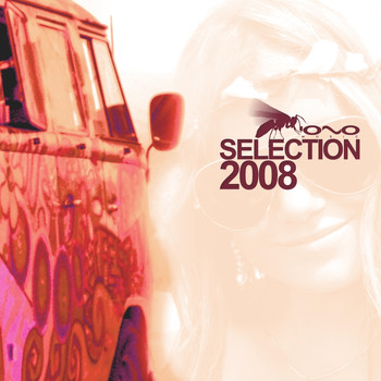 Various Artists - Selection 2008