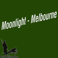 Moonlight - Melbourne