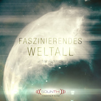 Tim Heinrich - Faszinierendes Weltall