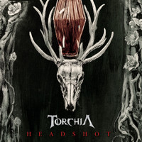 Torchia - Headshot